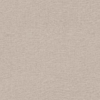 Dhyana Fabric