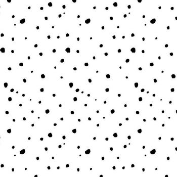 Snow Dot 11