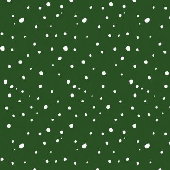 Snow Dot 31