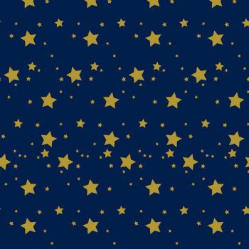Sparkle Night 31