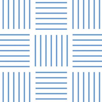 Straight Line 11