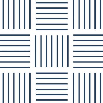 Straight Line 22