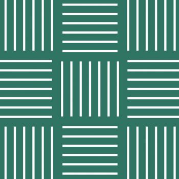 Straight Line 32