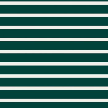 Stripe Green 31