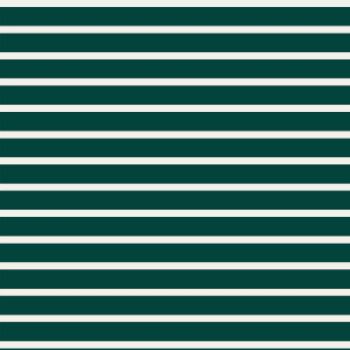 Stripe Green 31