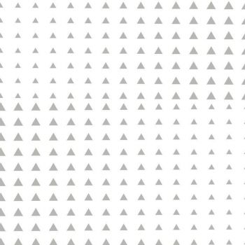 Triangle Tone 13