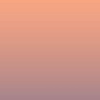 Twilights Kiss 41