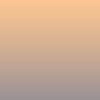 Twilights Kiss 42