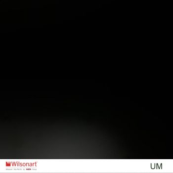 Ultra Matt