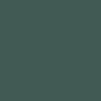 VELTOUCH Ever Green