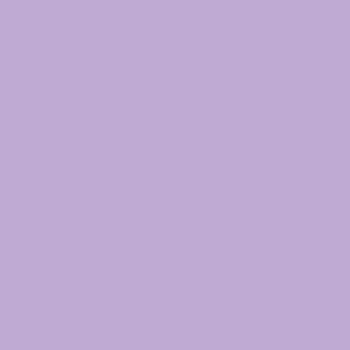 VELTOUCH Petunia