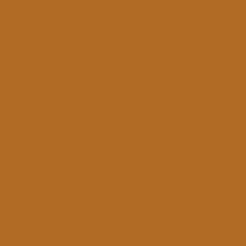 VELTOUCH Zinnia
