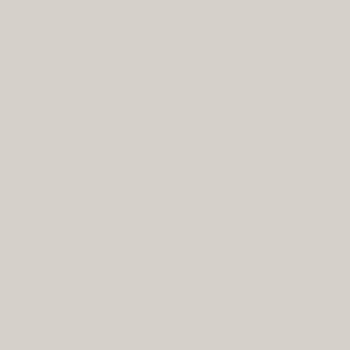 VELTOUCH Grey
