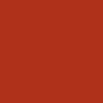 VELTOUCH Mandarin Red
