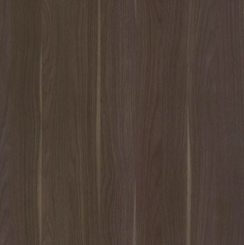 VELTOUCH Elegant Walnut