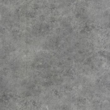 VELTOUCH Pearl Soapstone