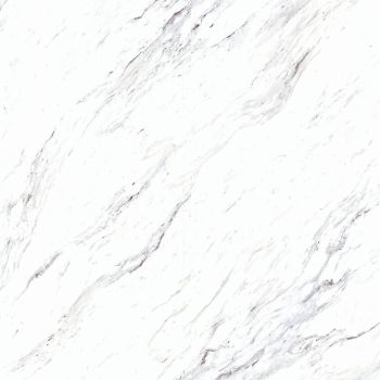 VELTOUCH Calcutta Marbles