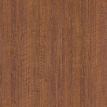 VELTOUCH Amber Cherry