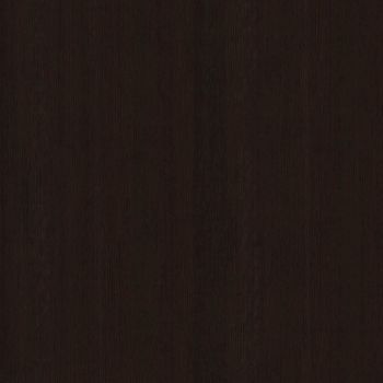VELTOUCH Cafele