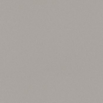 VELTOUCH Shimmer Smoke
