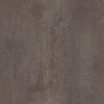 VELTOUCH Red Rustic