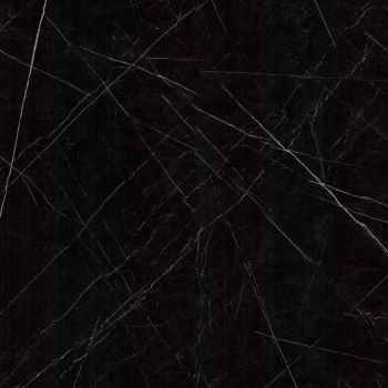 VELTOUCH San Marino Marble