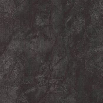 VELTOUCH Grey Reverie Stone