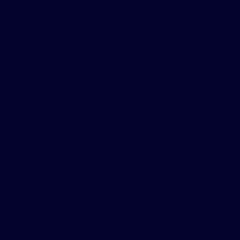  VELTOUCH Indigo