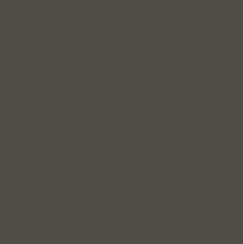 VELTOUCH Slate Grey
