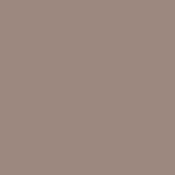 VELTOUCH Shadow