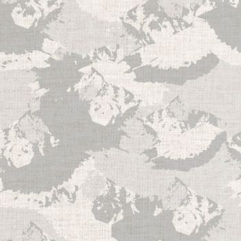 Volcanic 41