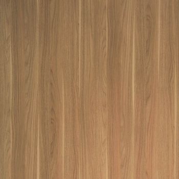 VELTOUCH Huntington Walnut