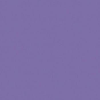 VELTOUCH Lilac