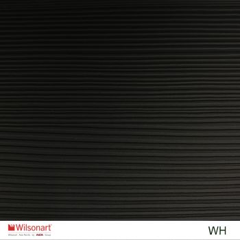 Wood Spirit (Horizontal)
