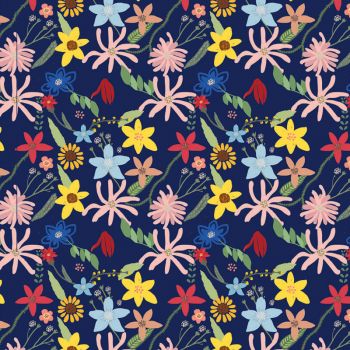 Wild Flower 31