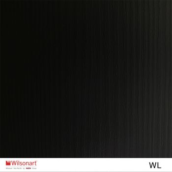 Wood Line