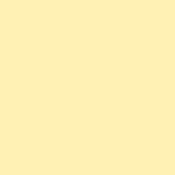 VIRUTECT Cream Yellow