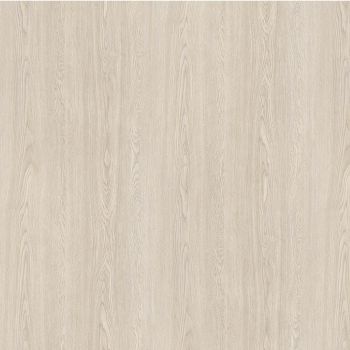 VIRUTECT Light Provence Oak