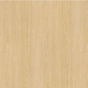 VIRUTECT Medium Provence Oak