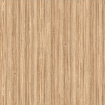VIRUTECT Light Berry Teak