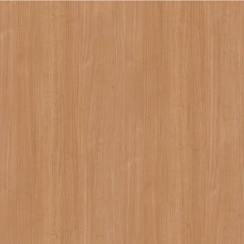 VIRUTECT Medium Mode Walnut
