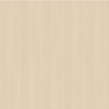 VIRUTECT Light White Paint Oak