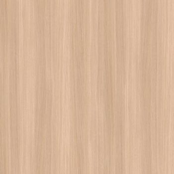 VIRUTECT Natural Master Oak