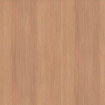 VIRUTECT Natural Kaoru Hinoki