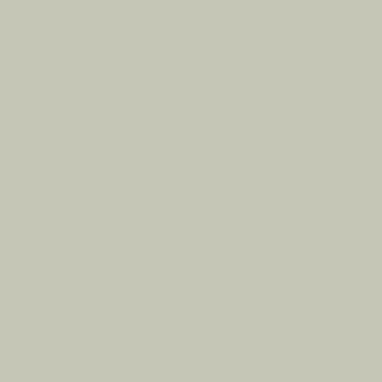Classics Grey