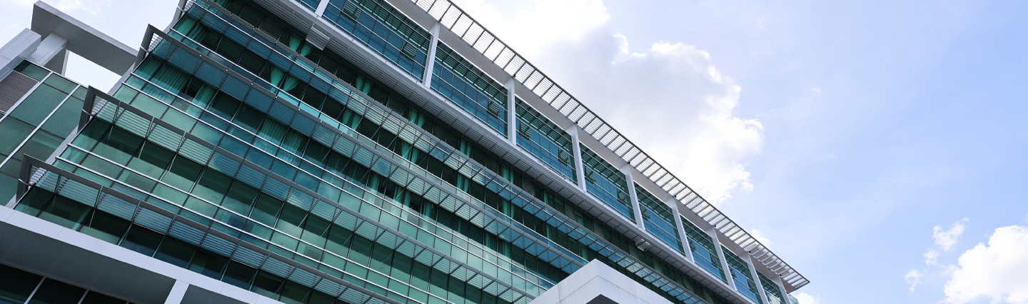Thammasat Advanced Medical Center