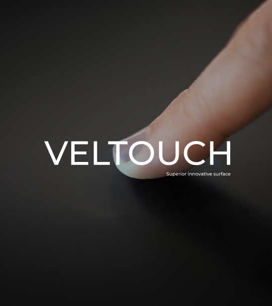 veltouch